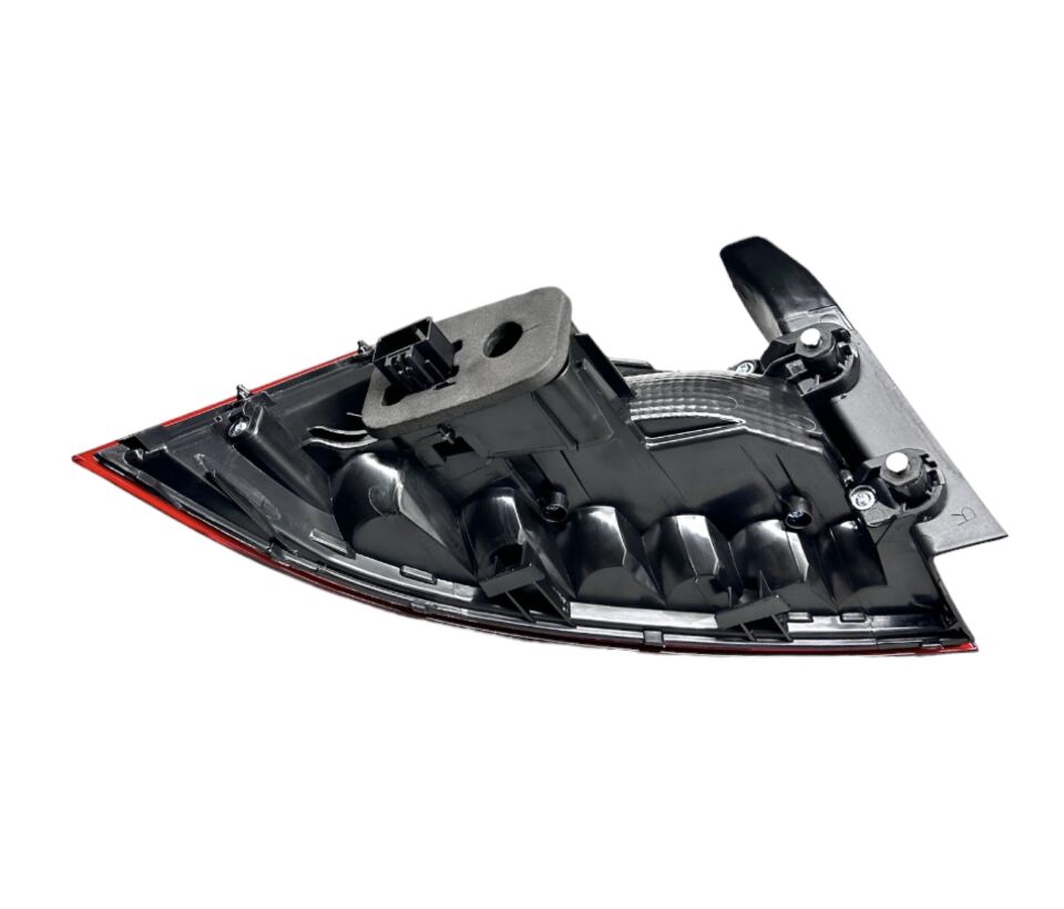 Volkswagen Stop Passat B8 14-19 Dış Sağ (Ledli/Comfortlıne)