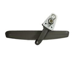 Nıssan Ayna İç Dikiz Yd25 03-05/D22 98-02