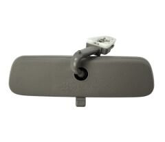 Nıssan Ayna İç Dikiz Yd25 03-05/D22 98-02