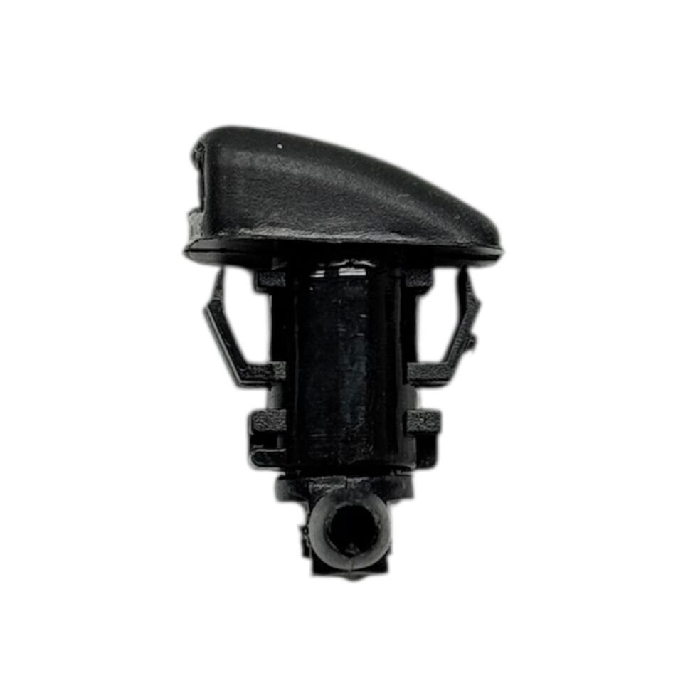 Kıa Meme Su Fiskiye Sportage 13-16 Ön Sol/Sağ