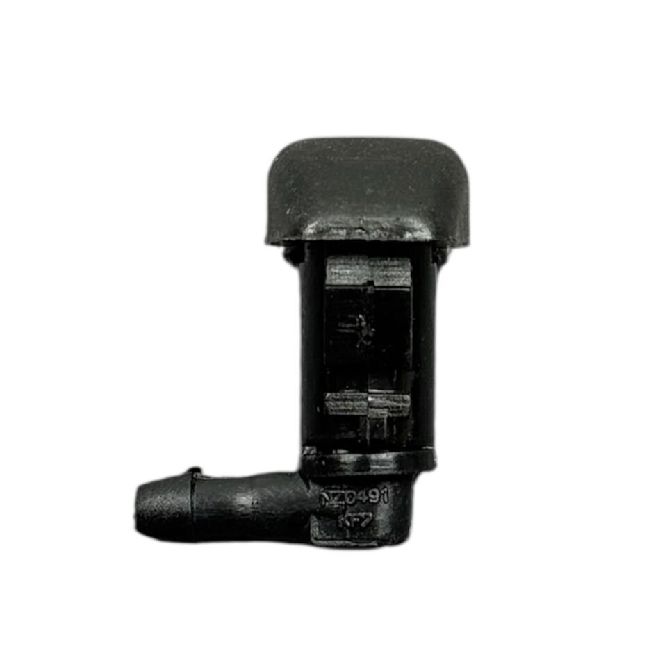 Kıa Meme Su Fiskiye Sportage 13-16 Ön Sol/Sağ