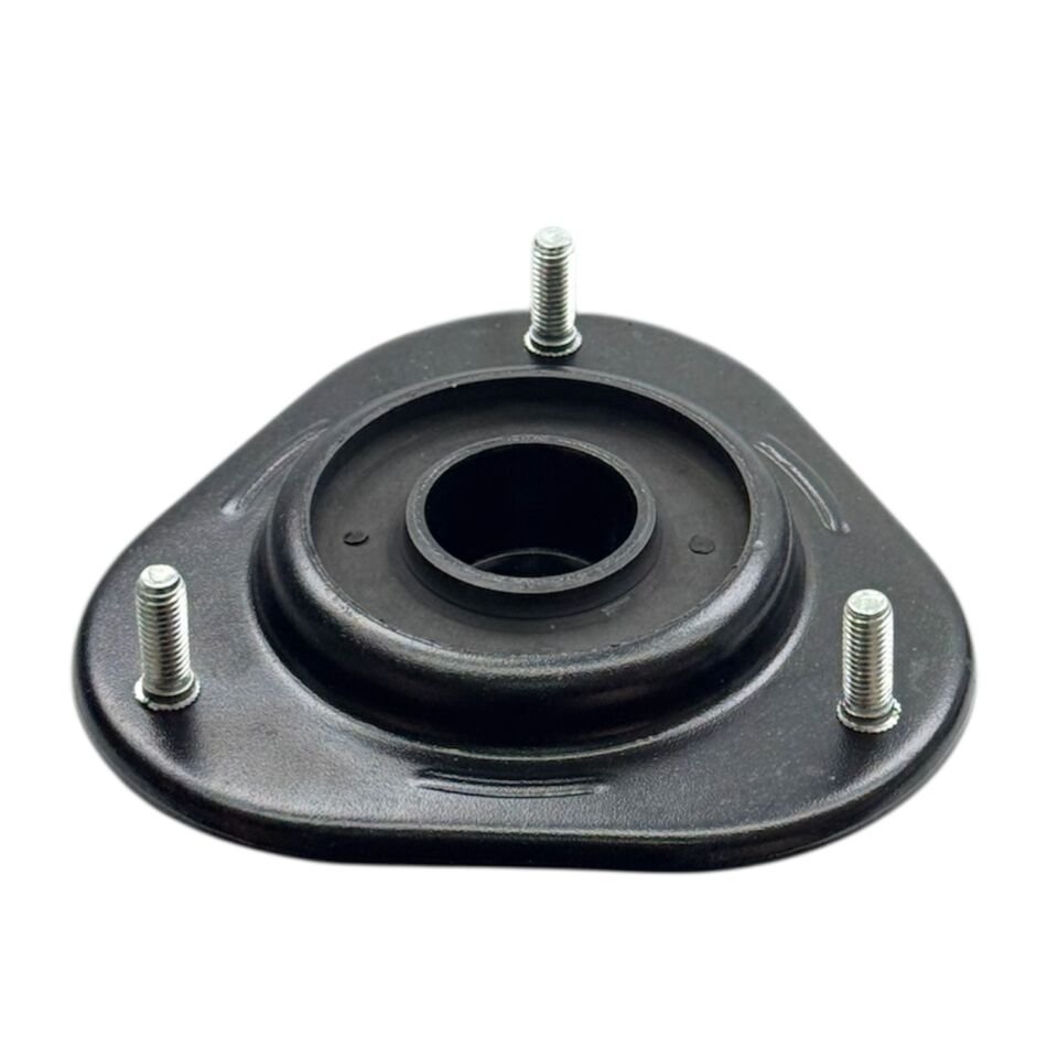 Daıhatsu Takoz Amortisör Terios 97-99 Ön Sol/Sağ