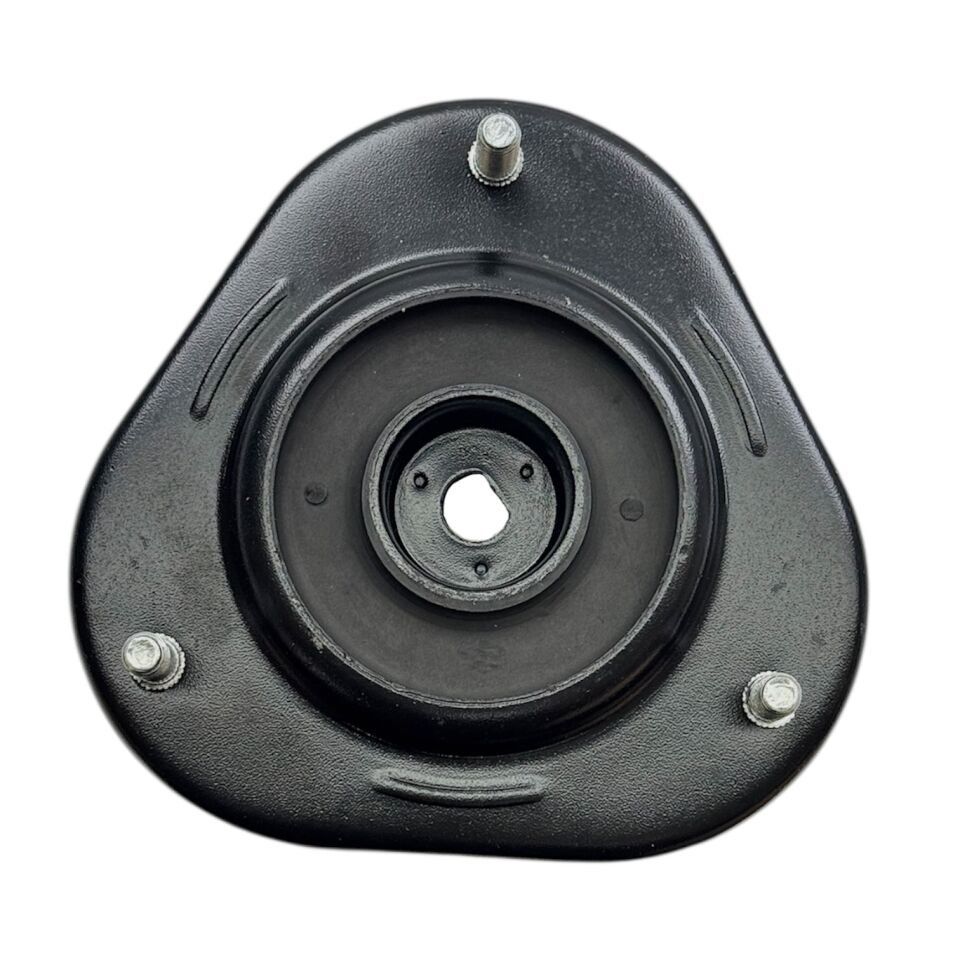 Daıhatsu Takoz Amortisör Terios 97-99 Ön Sol/Sağ