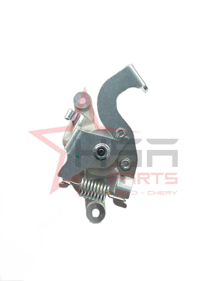2007-2012 Toyota Corolla Dizel Sağ Arka Fren Kaliperi 47830-02100