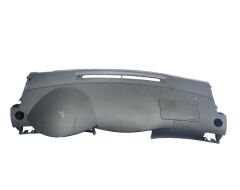 Toyota Göğüs Corolla 02-07 (Siyah)