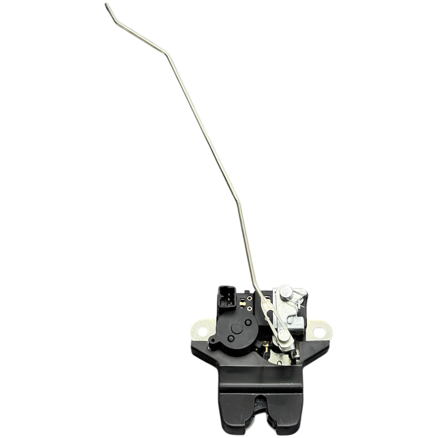 Kıa Kilit Bağaj Cerato 03-09