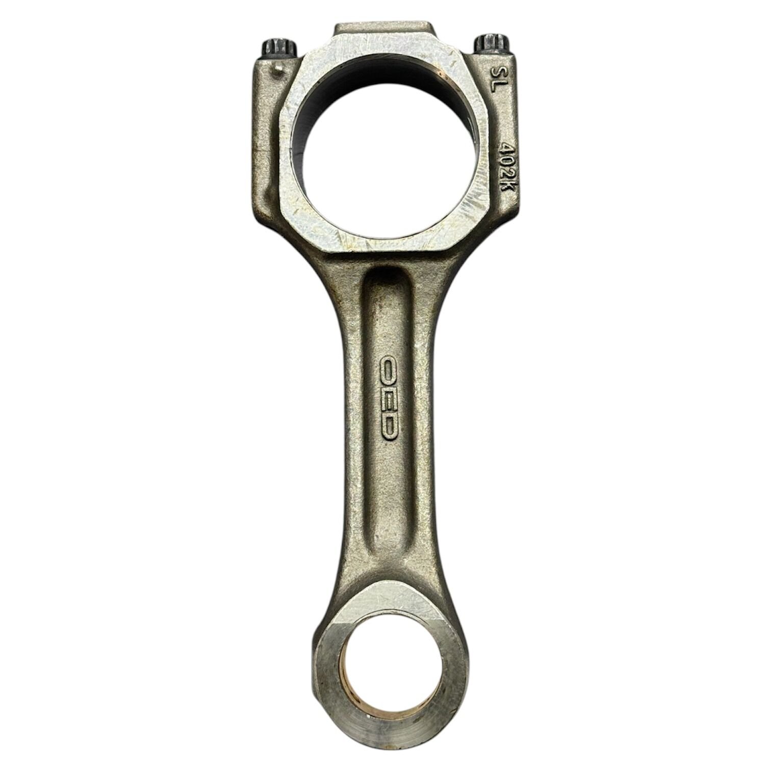 Hyundaı Kol Piston Accent 1,5 Dizel 03-05/Getz 1,5 Dizel/Tucson 2,0-2,2 Dizel 04-09/Sportage 2,0-2,2 Dizel 04-10/Santafe 2,0-2,2 Dizel 04-09 (D3ea/D4ea/D4eb)