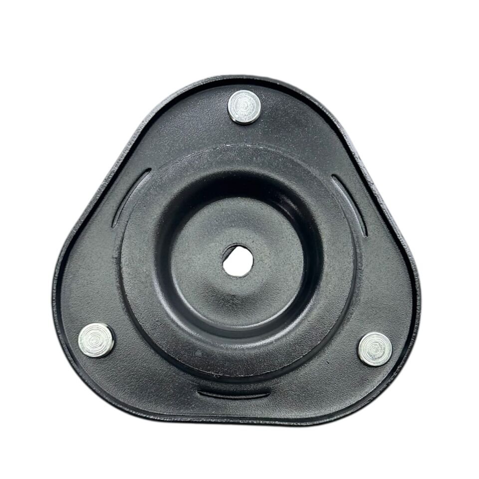 Daıhatsu Takoz Amortisör Terios 97-99 Ön Sol/Sağ