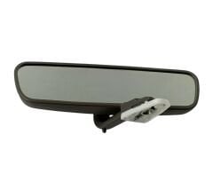 Nıssan Ayna İç Dikiz Yd25 03-05/D22 98-02