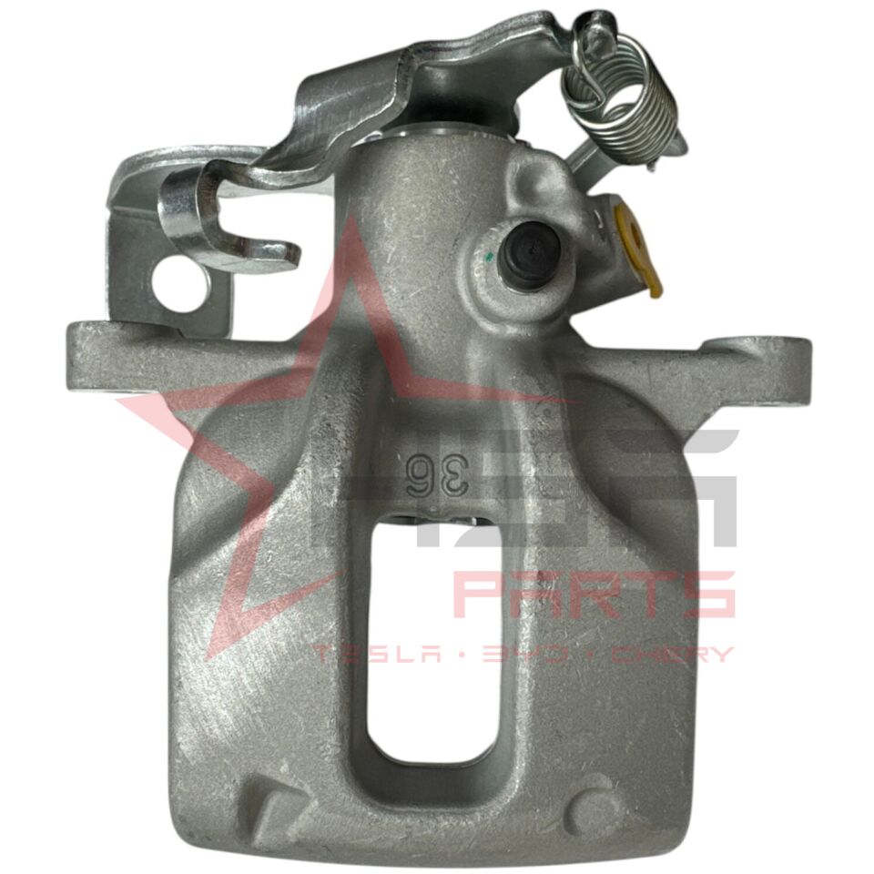 2007-2012 Toyota Corolla Dizel Sağ Arka Fren Kaliperi 47830-02100