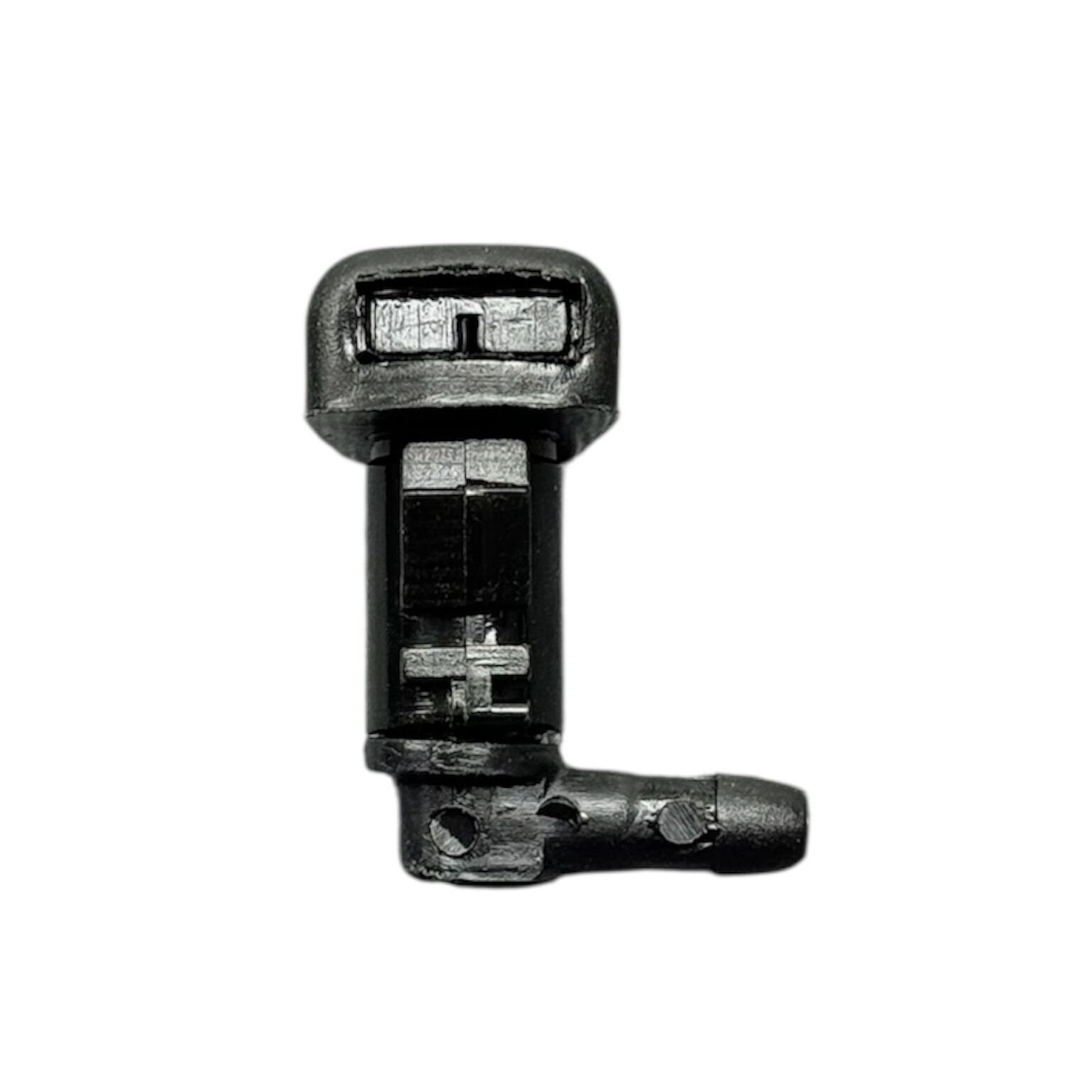 Kıa Meme Su Fiskiye Sportage 13-16 Ön Sol/Sağ