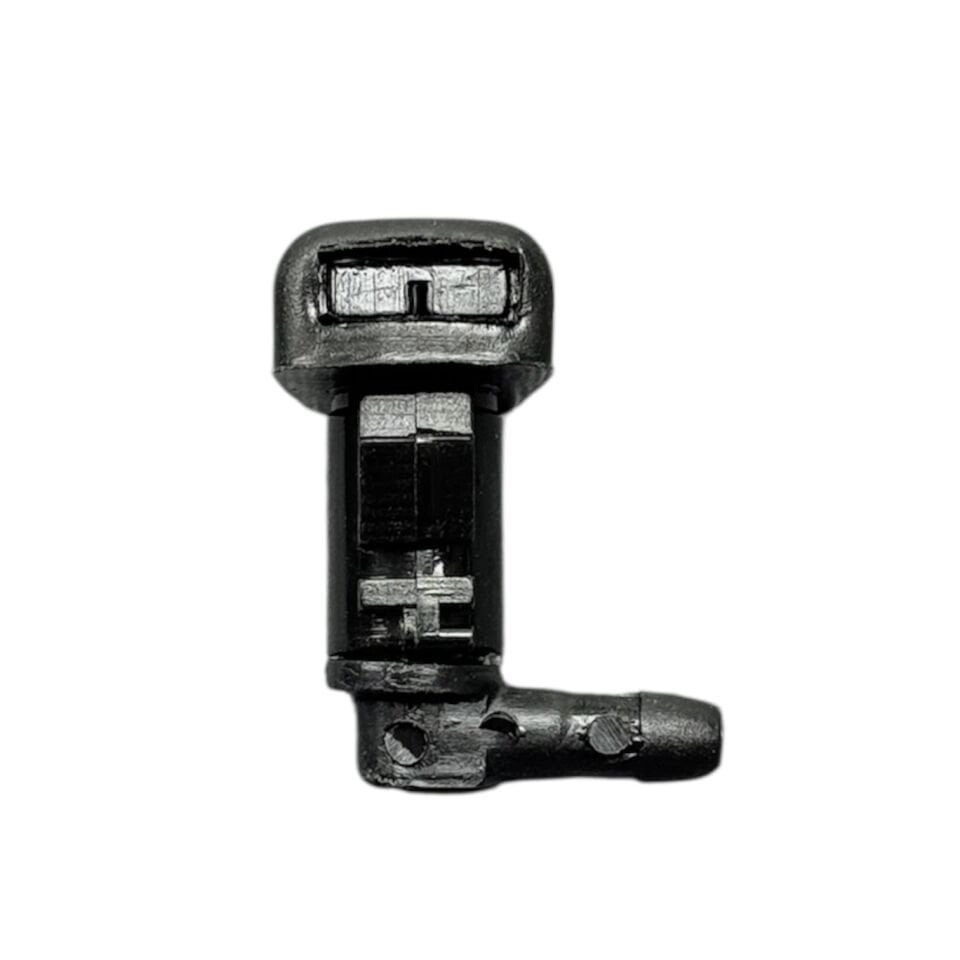 Kıa Meme Su Fiskiye Sportage 13-16 Ön Sol/Sağ