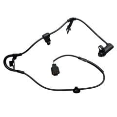 Mıtsubıshı Sensör Abs L200 07-11 Arka Sol