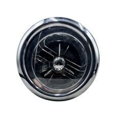 Hyundaı Lamba Sis Santafe 00-04 Sağ