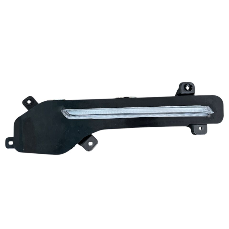 2024-2026 Chery Tiggo 7 Pro Max Sağ Sis Lambası (Gündüz Led) 605001021AA