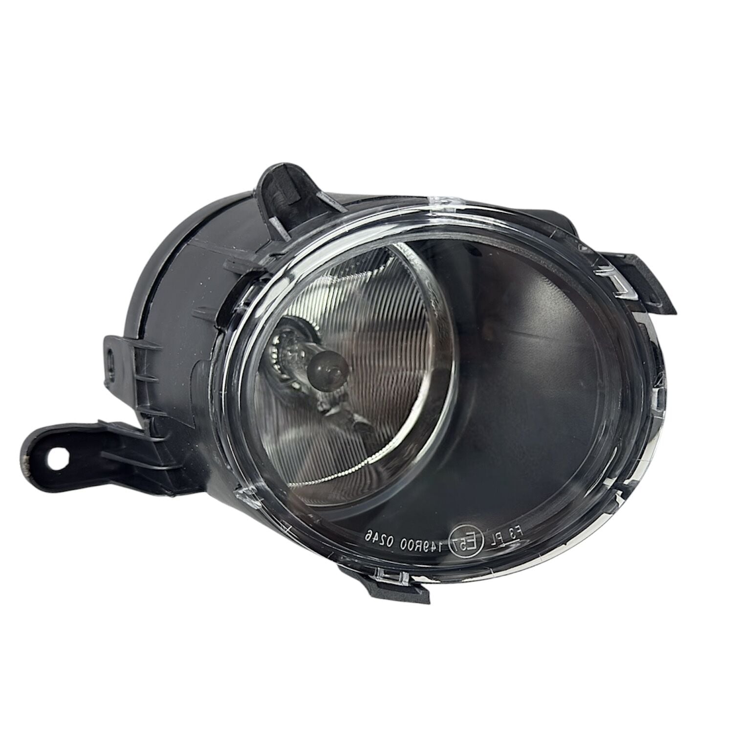 Opel Lamba Sis Astra J/Meriva B 10-13 Sağ