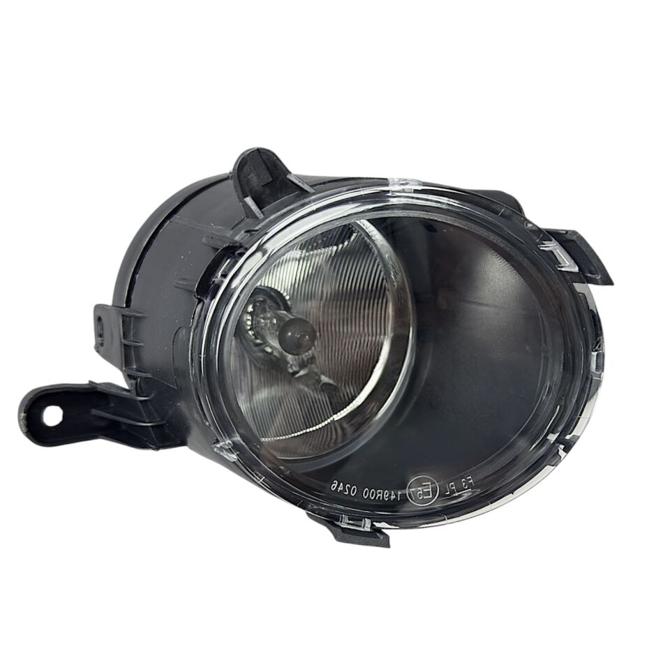 Opel Lamba Sis Astra J/Meriva B 10-13 Sağ