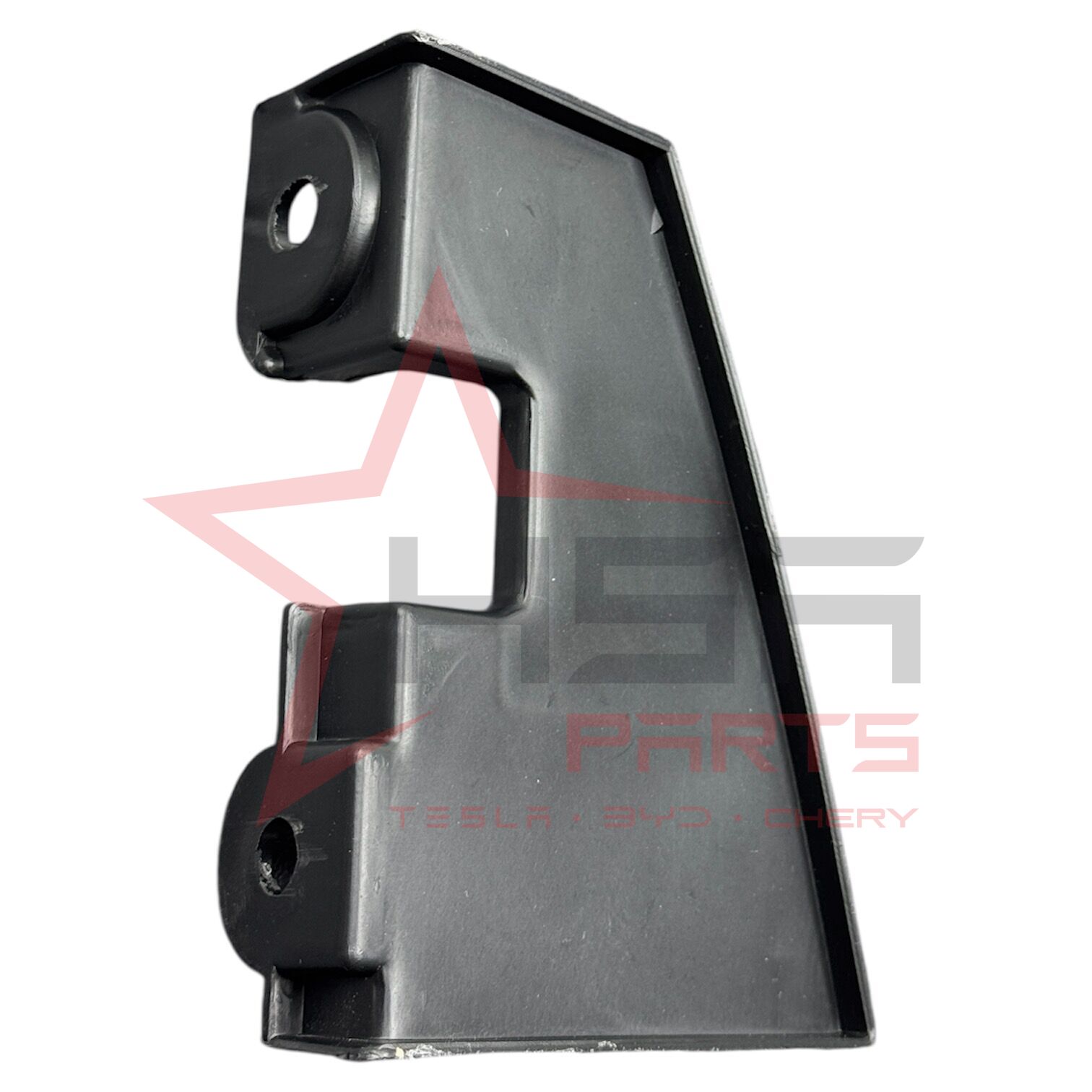 2022-2024 Skywell ET5 Sağ Ön Panel Braketi (Alt) C6030380BAA