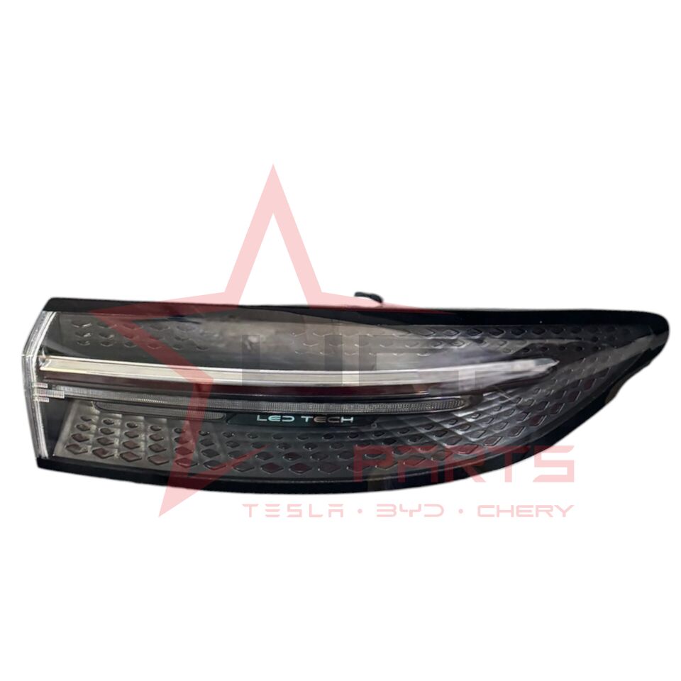 2024-2026 BYD Seal Sağ Dış Stop 13583364-00