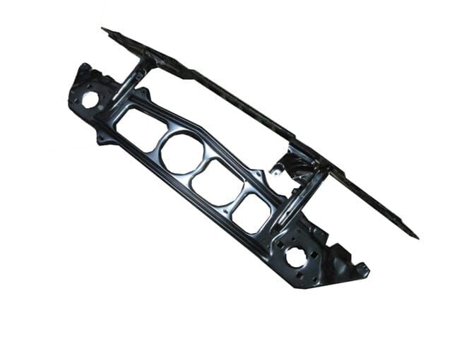 BMW 5 SERI- E39- 96/00; ÖN PANEL KOMPLE (TYG)