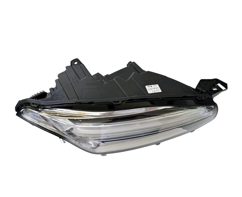 Volvo Far Xc90 18-23 Sağ (Logolu/Beyinsiz)