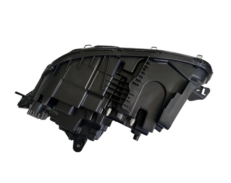 Volvo Far Xc90 18-23 Sağ (Logolu/Beyinsiz)