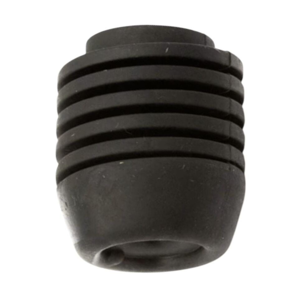 Hyundaı Lastik Motor Kaput Ayar Accent 00-06/Elantra 96-00/Starex 00-08