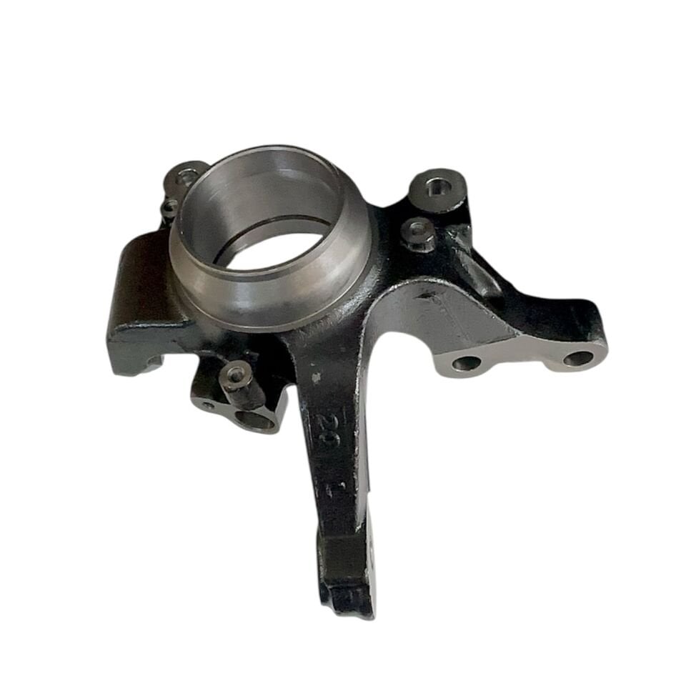 Toyota Taşıyıcı Aks Corolla Ae101 95-98/Ae111 98-01/Zz111 01-02 Ön Sol