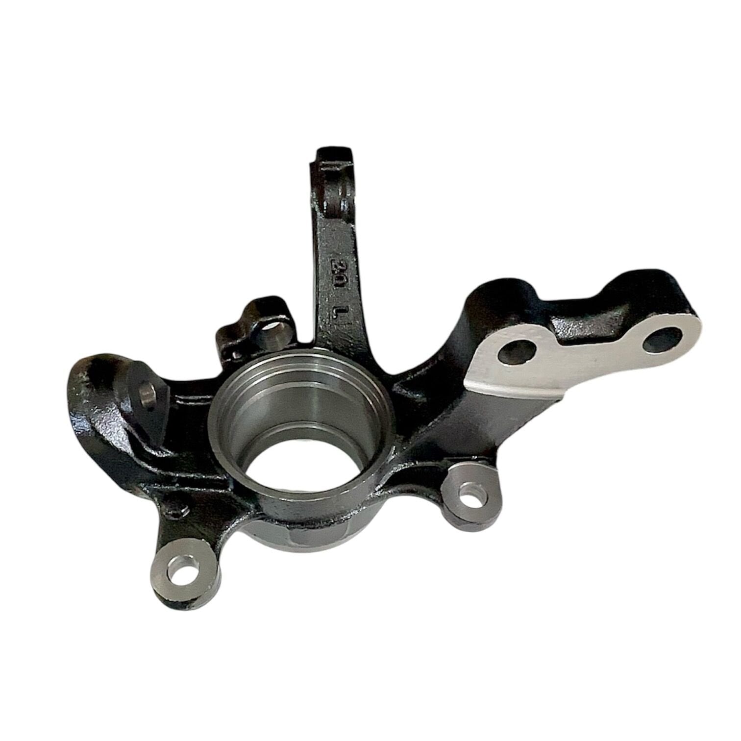 Toyota Taşıyıcı Aks Corolla Ae101 95-98/Ae111 98-01/Zz111 01-02 Ön Sol