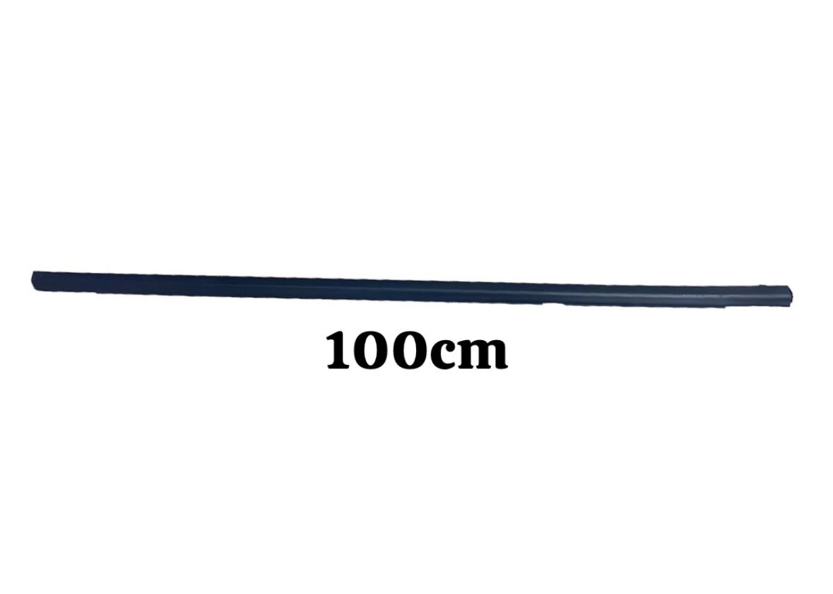 Honda Çıta Cam Sıyırıcı Fitil Cıvıc 06-11 Dış Ön Sol