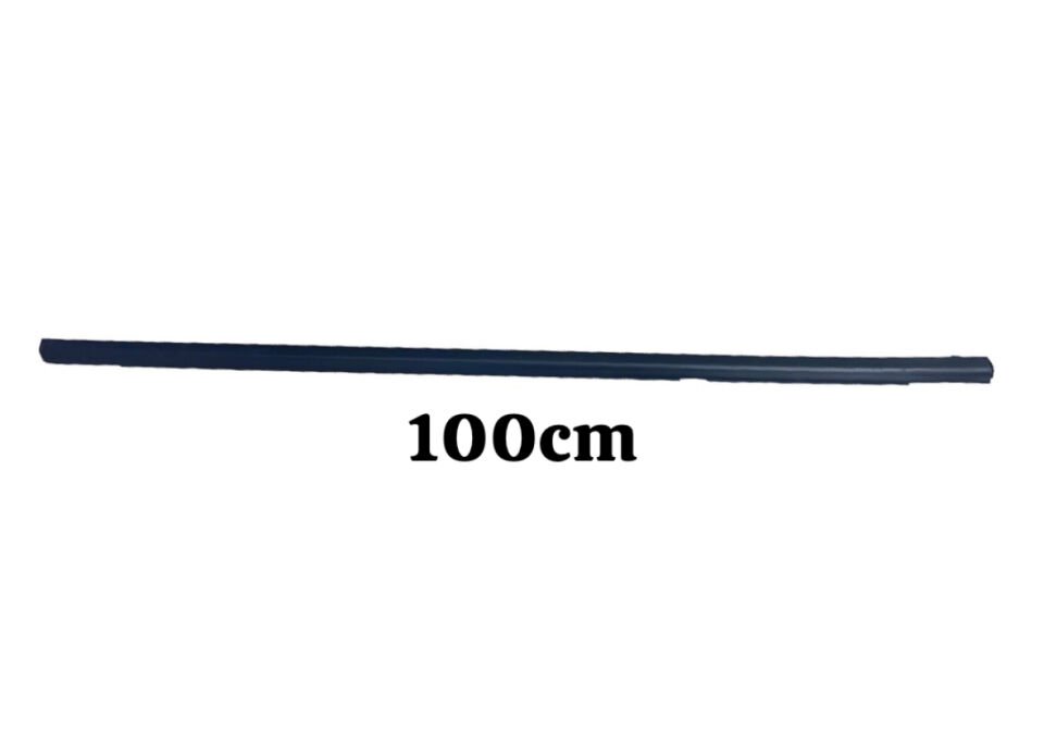 Honda Çıta Cam Sıyırıcı Fitil Cıvıc 06-11 Dış Ön Sol