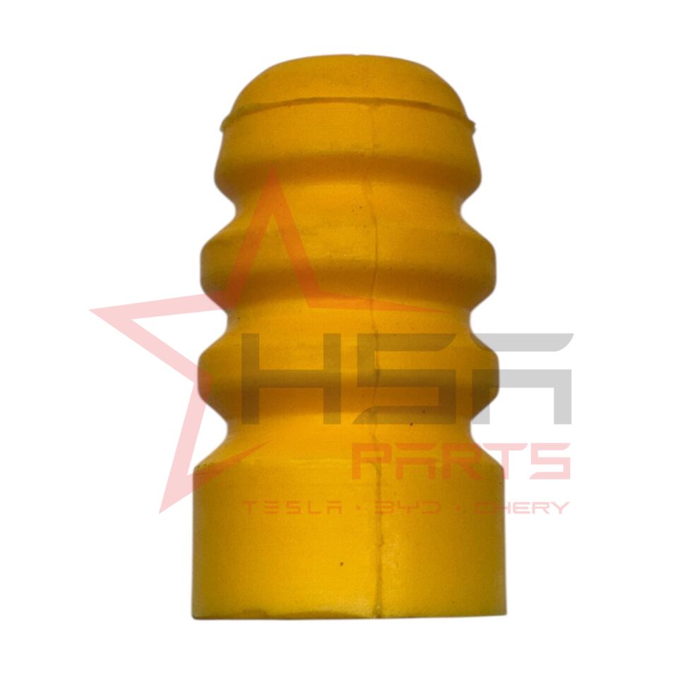 1992-1997 Toyota Corona ST191 Ön Amortisör Stoperi 48331-05020