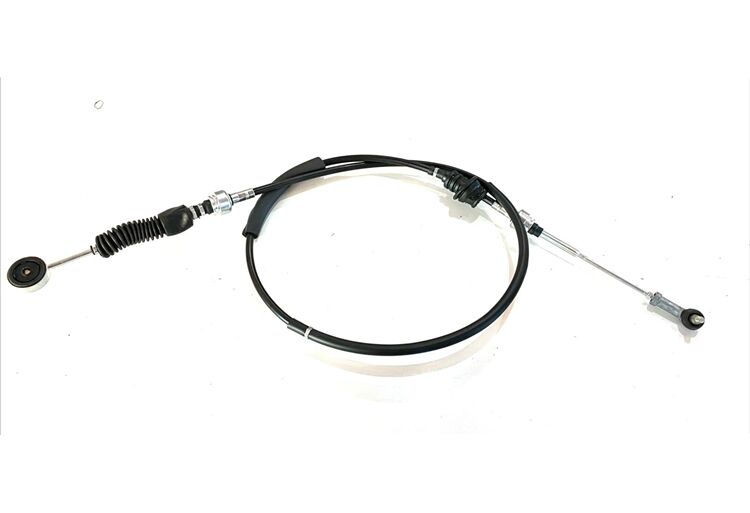 Kıa Tel Vites Bongo 04-12 (Ayırıcı)