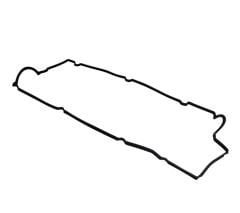 Hyundaı Conta Subap Kapak Accent Era 1,6 Benzli 09-11