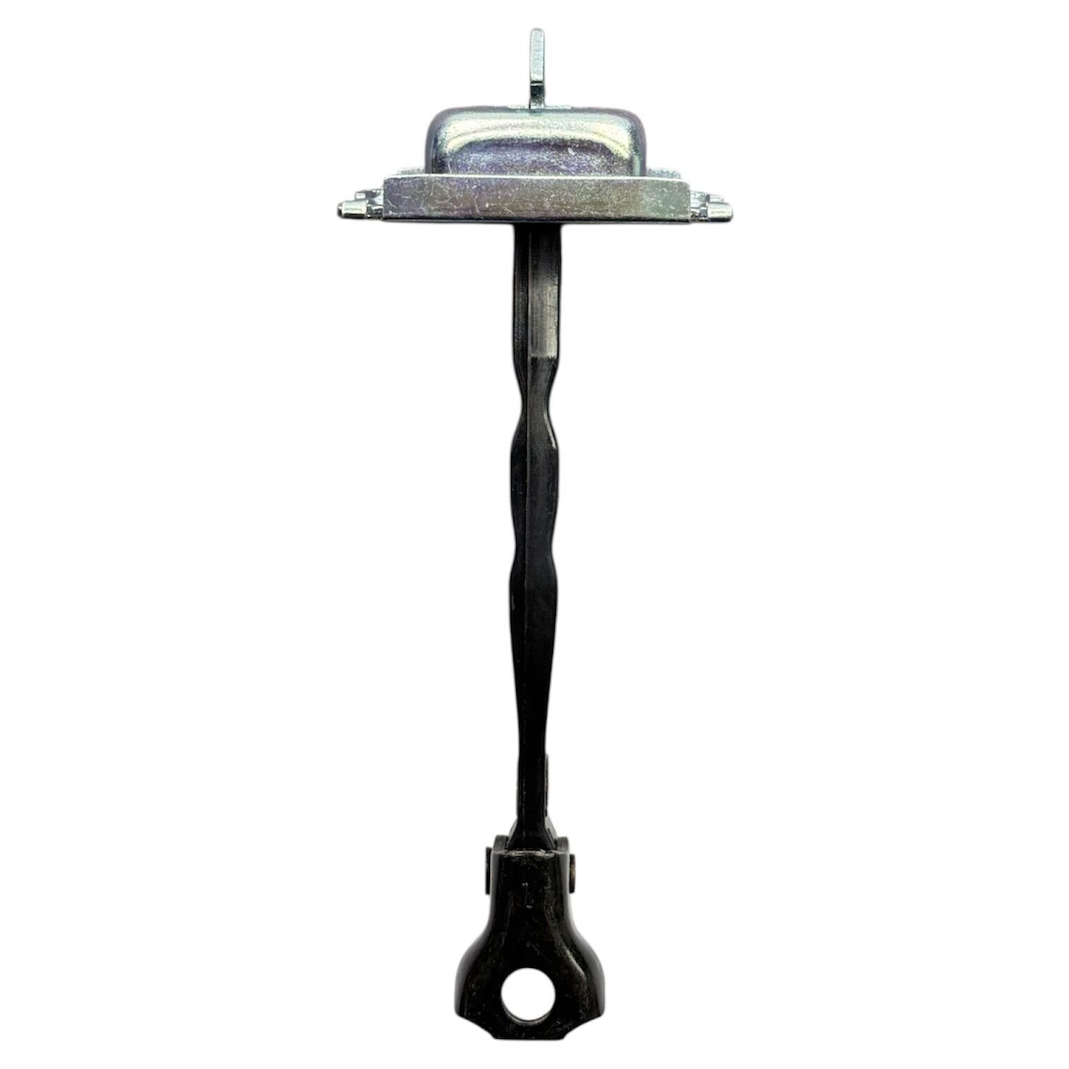 Toyota Gergi Kapı Chr 16-19 Ön Sağ/Sol