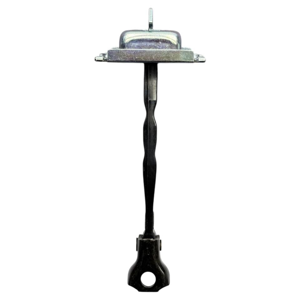 Toyota Gergi Kapı Chr 16-19 Ön Sağ/Sol