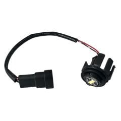 Toyota Led Sis İç Corolla 19-24 Sağ/Sol (Kablolu Sis'siz Araçlar İçin)