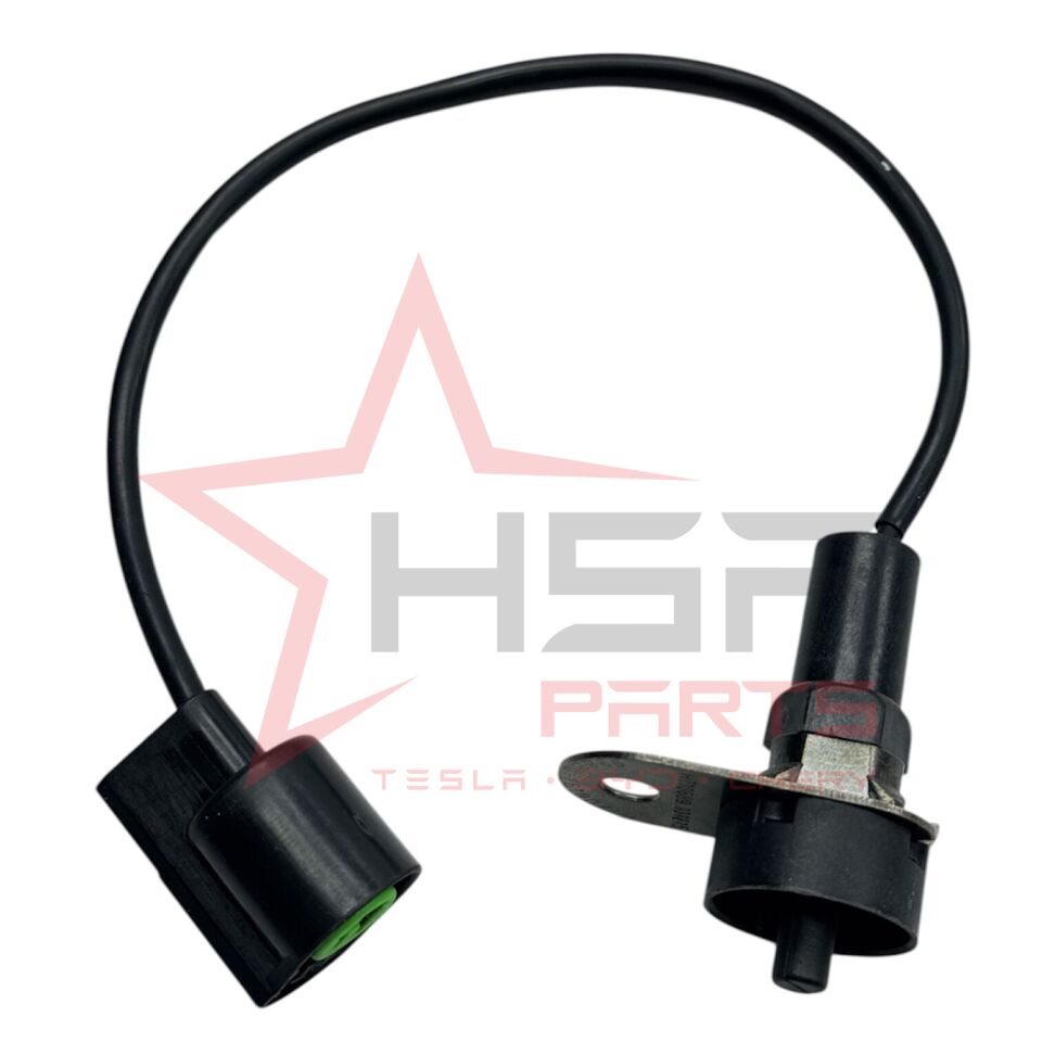 2000-2006 Hyundai Santafe İkaz Kaput Müşürü 93880-26100
