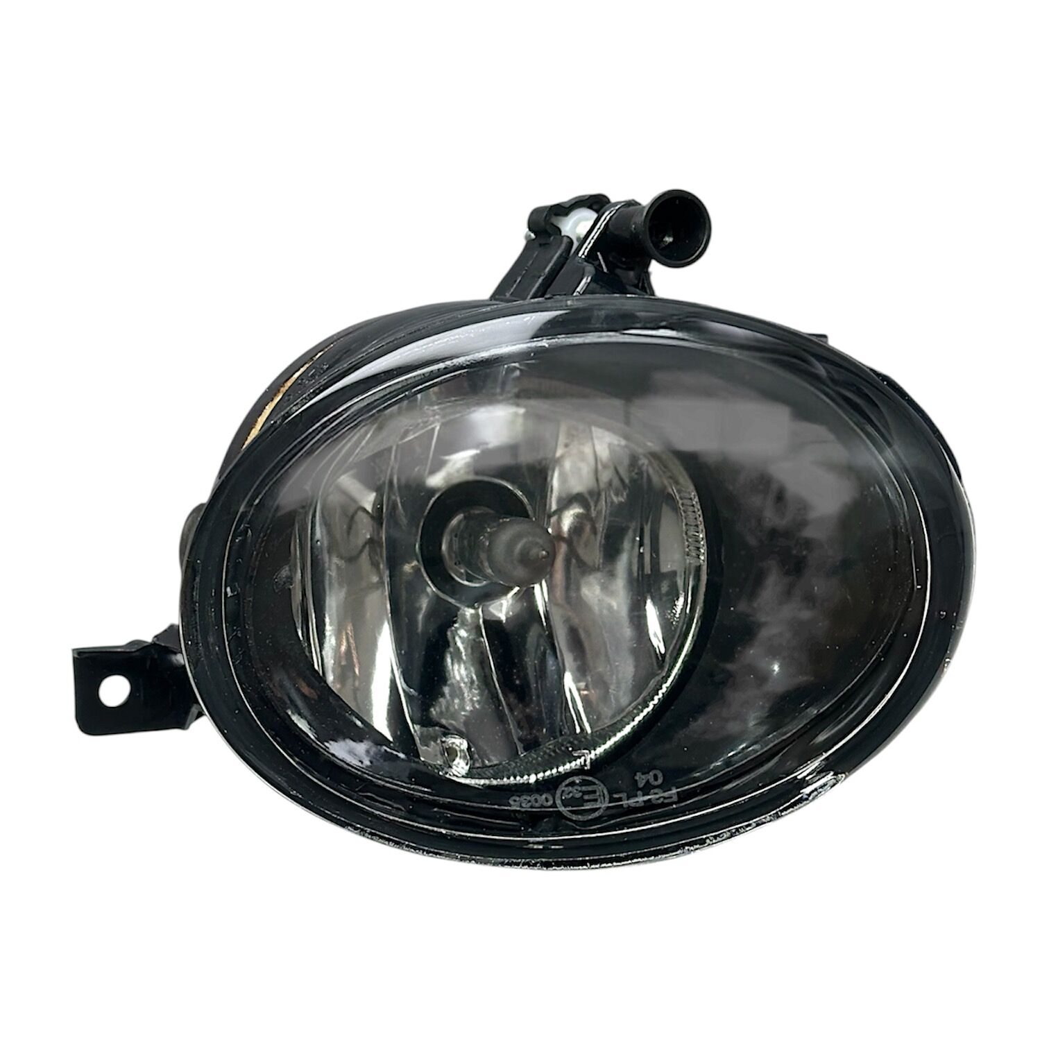 Volkswagen Lamba Sis Golf 6 /Caddy/Jetta/Touran 11-15 Sol