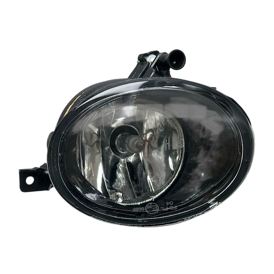 Volkswagen Lamba Sis Golf 6 /Caddy/Jetta/Touran 11-15 Sol