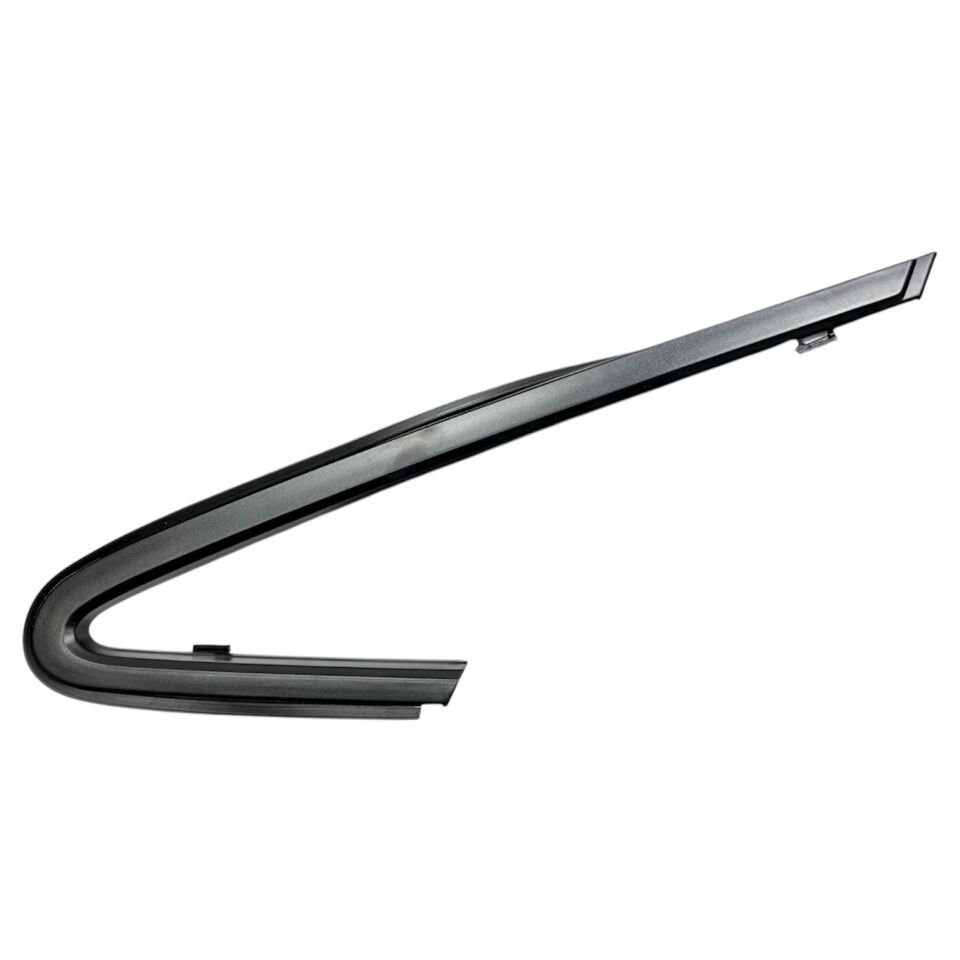 Honda Çıta Cam Kelebek Cıvıc 06-11 Ön Sol