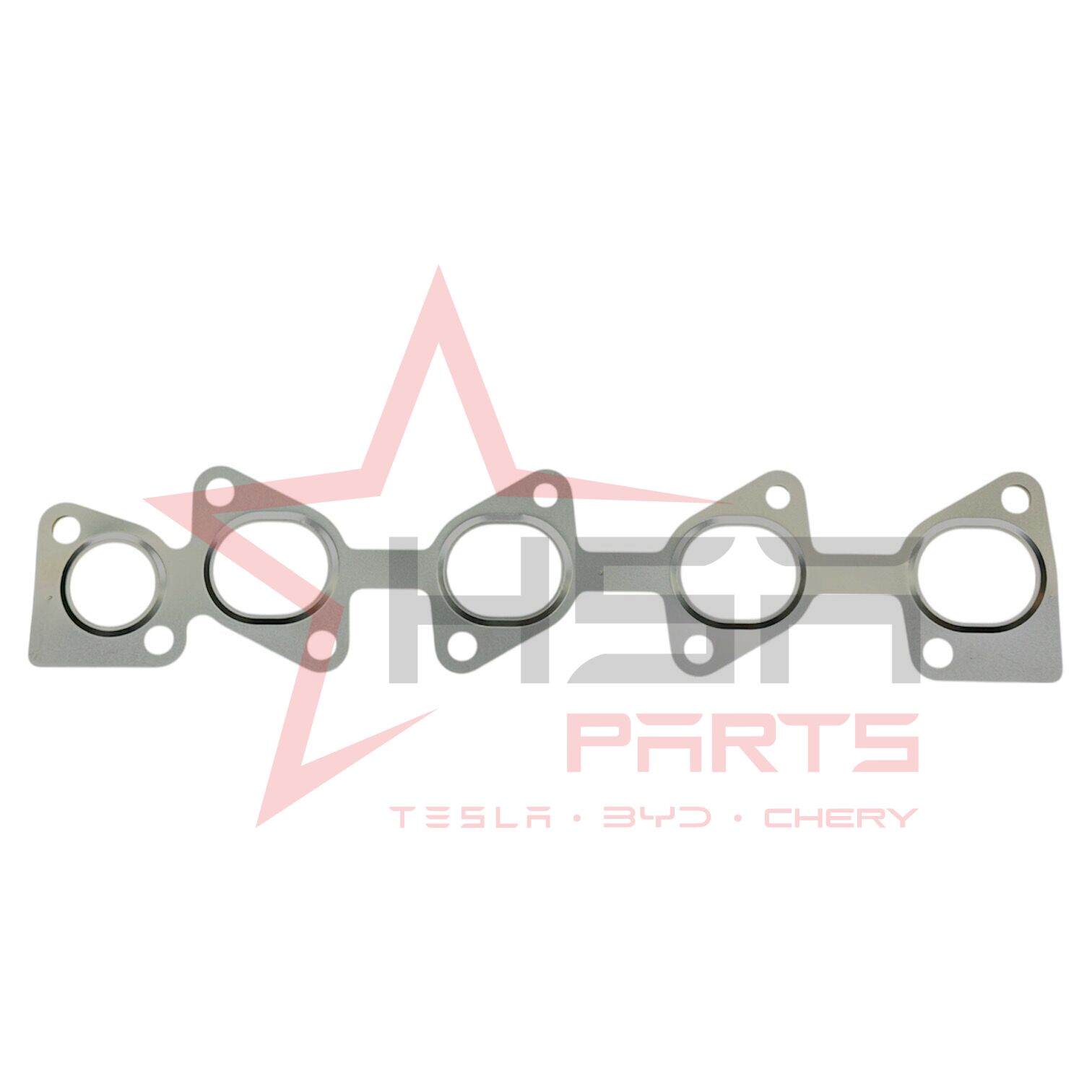 2018-2022 Kia Stonic 1,6 Dizel Manifold Contası (Egzoz-a) 28513-2U000
