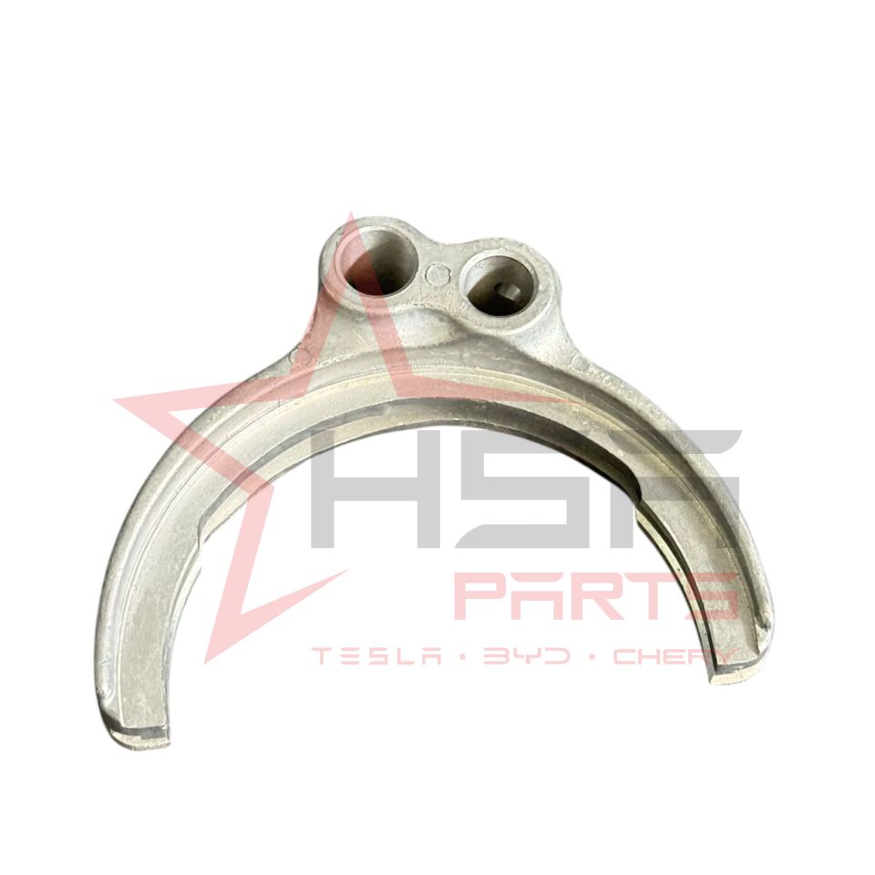 2007-2014 Toyota L200 Vites Çatalı (1/2 Vites) (Uyumlu Araçlar: Toyota Hilux Vigo Vites Çatalı) 2590A029/33212-35032