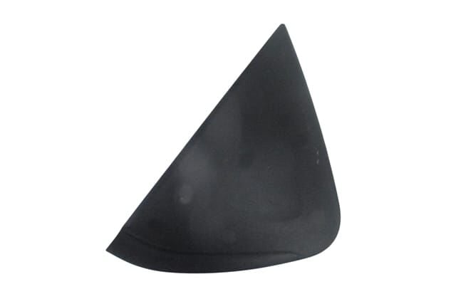 PEUGEOT 301- 13/16; ARKA KAPI CAM PLASTİĞİ SOL