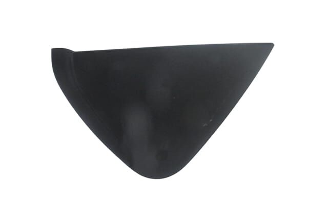 PEUGEOT 301- 13/16; ARKA KAPI CAM PLASTİĞİ SOL