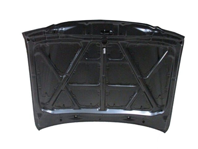 TOYOTA HILUX- PICK UP LN145- 02/05; MOTOR KAPUTU (MY)