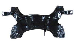 HYUNDAI ACCENT- BLUE- 11/18; MOTOR BEŞİĞİ KOMPLE (BEŞİK) (TW)