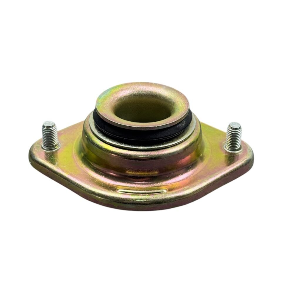 Suzukı Takoz Amortisör Carry 98-08 Ön Sol/Sağ