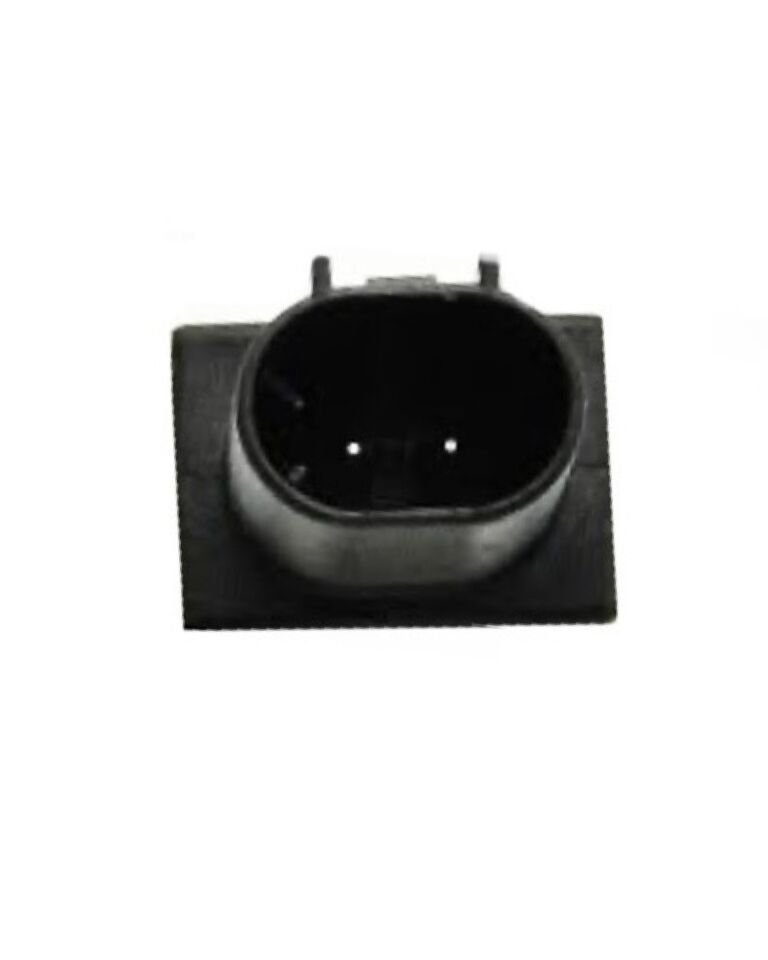 Honda Kutup Başı Akü Cıvıc 12-14/Crv 12-14 (Sensörlü)