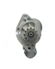 Nıssan Dinamo Marş Yd25 02-06